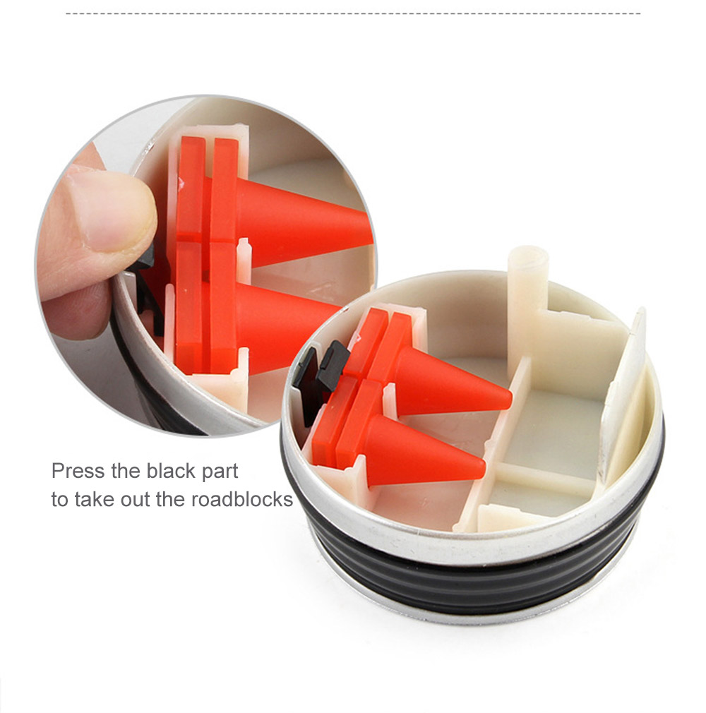 1/63 Mini RC High-speed Drifting Off-road Car Pull-ring Can Toy Gift for Children 1/63 Mini RC High-speed Drifting Off-road Car Pull-ring Can Toy Gift for Children