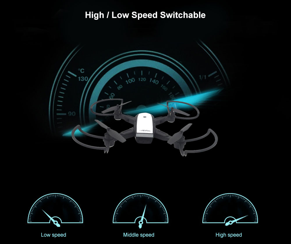 LH - X28WF - GPS 1080P WiFi FPV RC Drone - RTF Altitude Hold Waypoint Point of Interest Follow One Key Return Quadcopter LH - X28WF - GPS 1080P WiFi FPV RC Drone - RTF Altitude Hold Waypoint Point of Interest Follow One Key Return Quadcopter