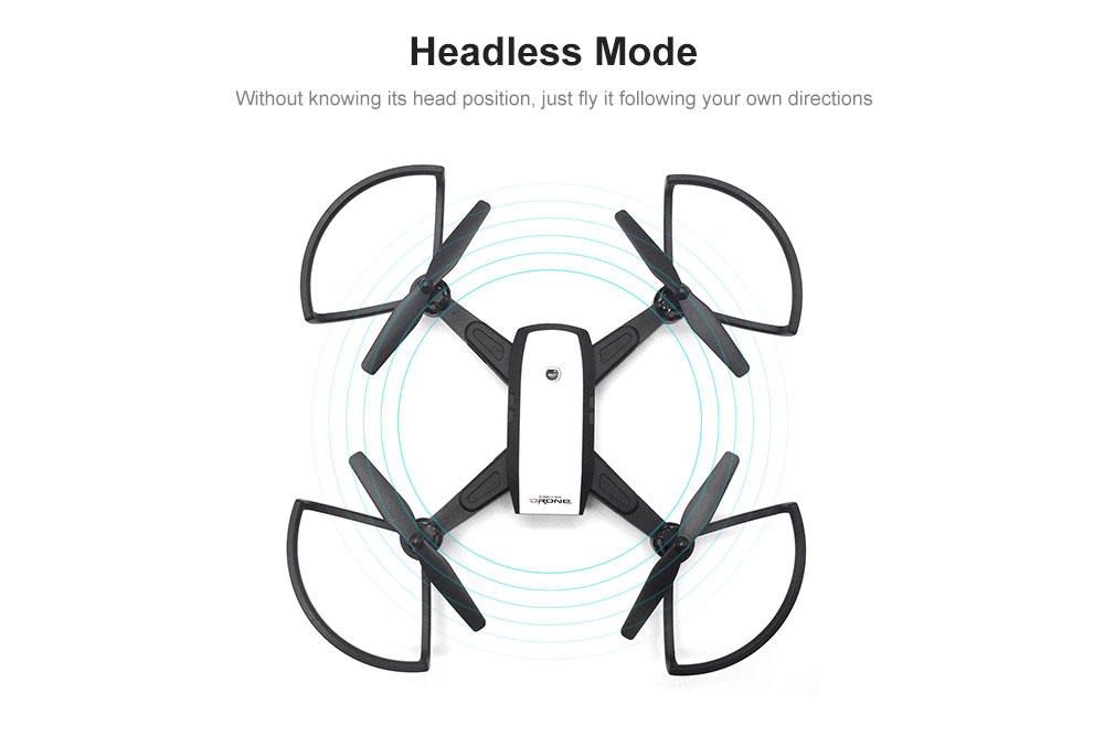 LH - X28WF - GPS 1080P WiFi FPV RC Drone - RTF Altitude Hold Waypoint Point of Interest Follow One Key Return Quadcopter LH - X28WF - GPS 1080P WiFi FPV RC Drone - RTF Altitude Hold Waypoint Point of Interest Follow One Key Return Quadcopter