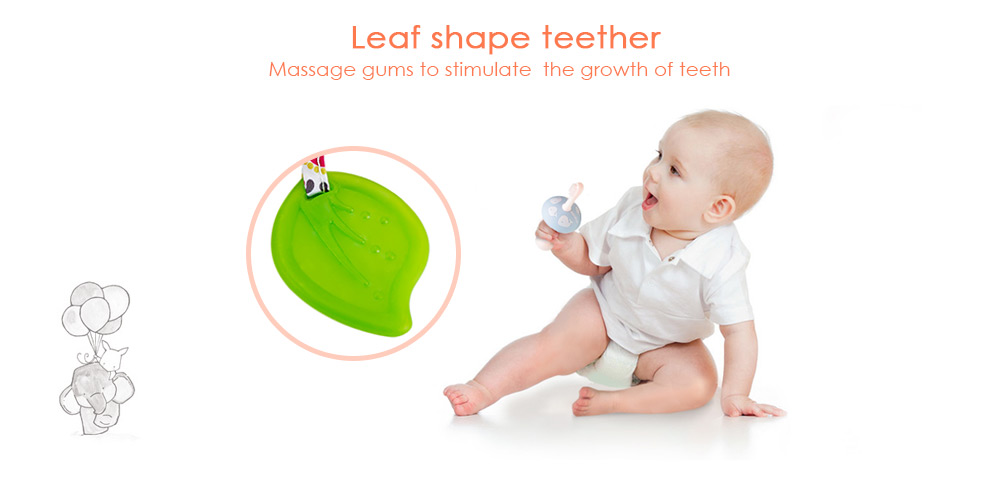 Baby Crib Puppy Rattle Plush Toy Stroller Pendant Hanging Bed Bell Baby Crib Puppy Rattle Plush Toy Stroller Pendant Hanging Bed Bell