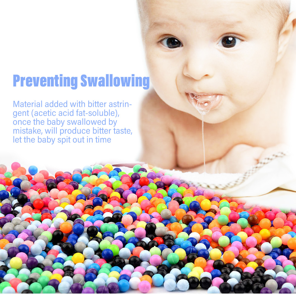 Water Sticky Beads with Pegboards Tweezer Ironing Paper for Kids Beginners Art Crafts Toys Water Sticky Beads with Pegboards Tweezer Ironing Paper for Kids Beginners Art Crafts Toys