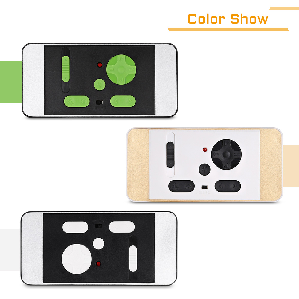 Paierge 2.4GHz Transmitter for Jumping Bouncing Car Paierge 2.4GHz Transmitter for Jumping Bouncing Car