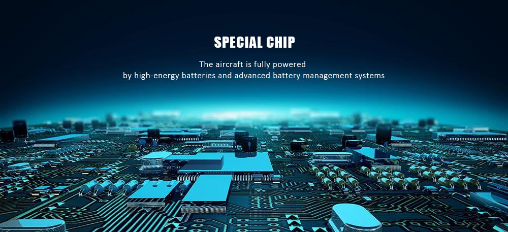 Original DJI 11.4V 1480mAh Intelligent Flight Battery for Spark Mini RC Drone Original DJI 11.4V 1480mAh Intelligent Flight Battery for Spark Mini RC Drone