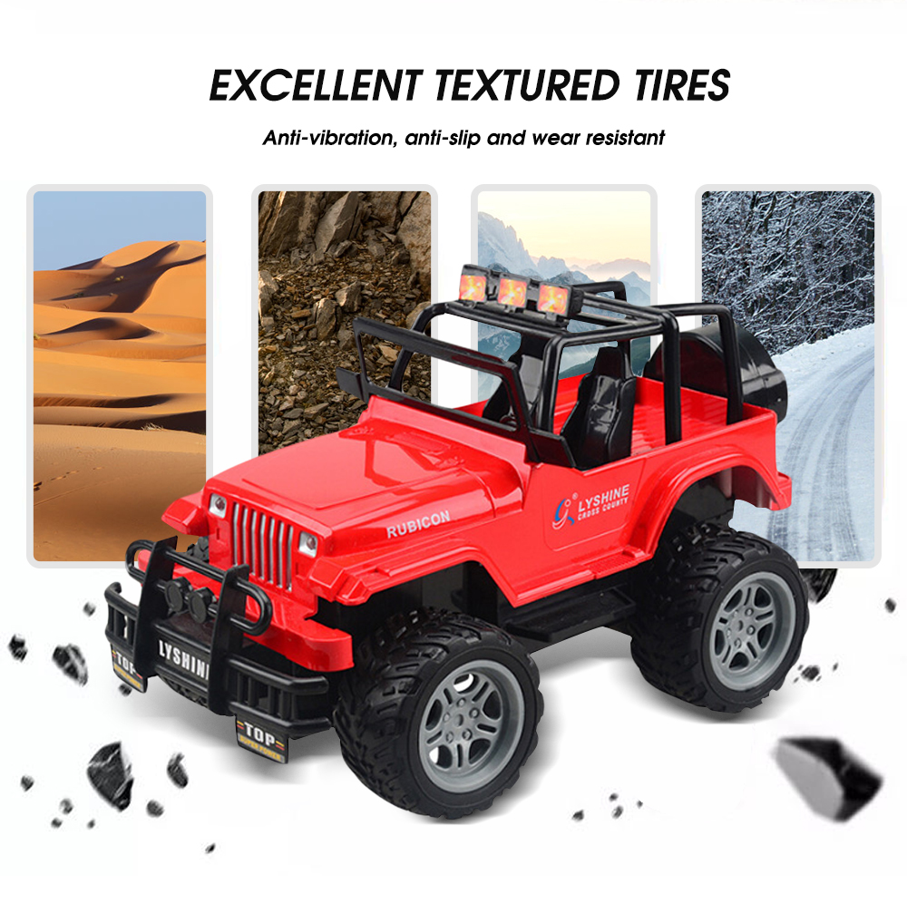 Children Electric Charging Remote Control Car Children Electric Charging Remote Control Car