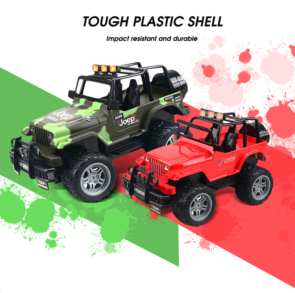 Children Electric Charging Remote Control Car Children Electric Charging Remote Control Car