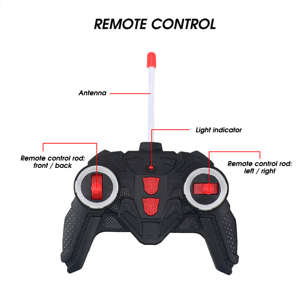 Children Electric Charging Remote Control Car Children Electric Charging Remote Control Car