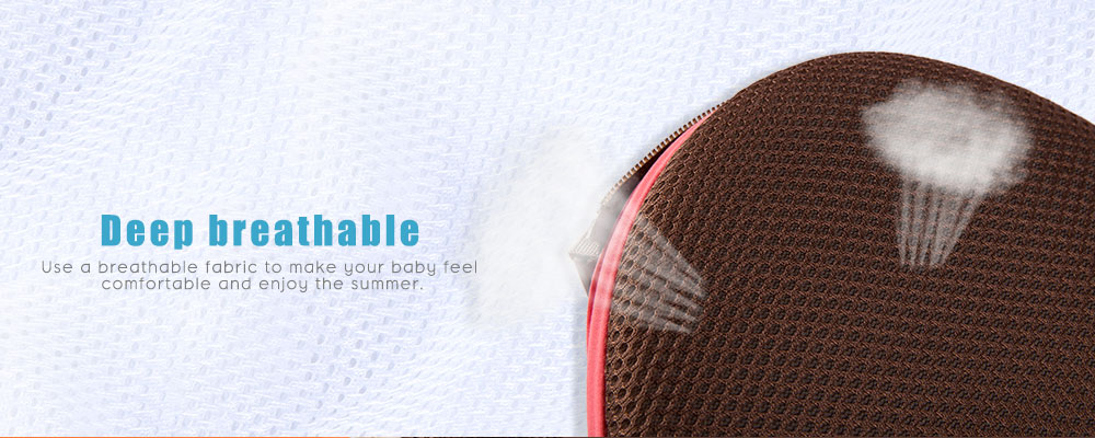 YONEST 706 Baby Sling Waist Stool YONEST 706 Baby Sling Waist Stool