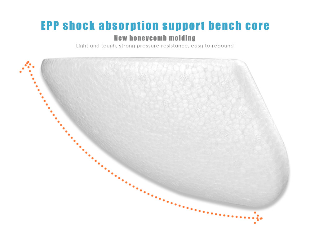 YONEST 706 Baby Sling Waist Stool YONEST 706 Baby Sling Waist Stool