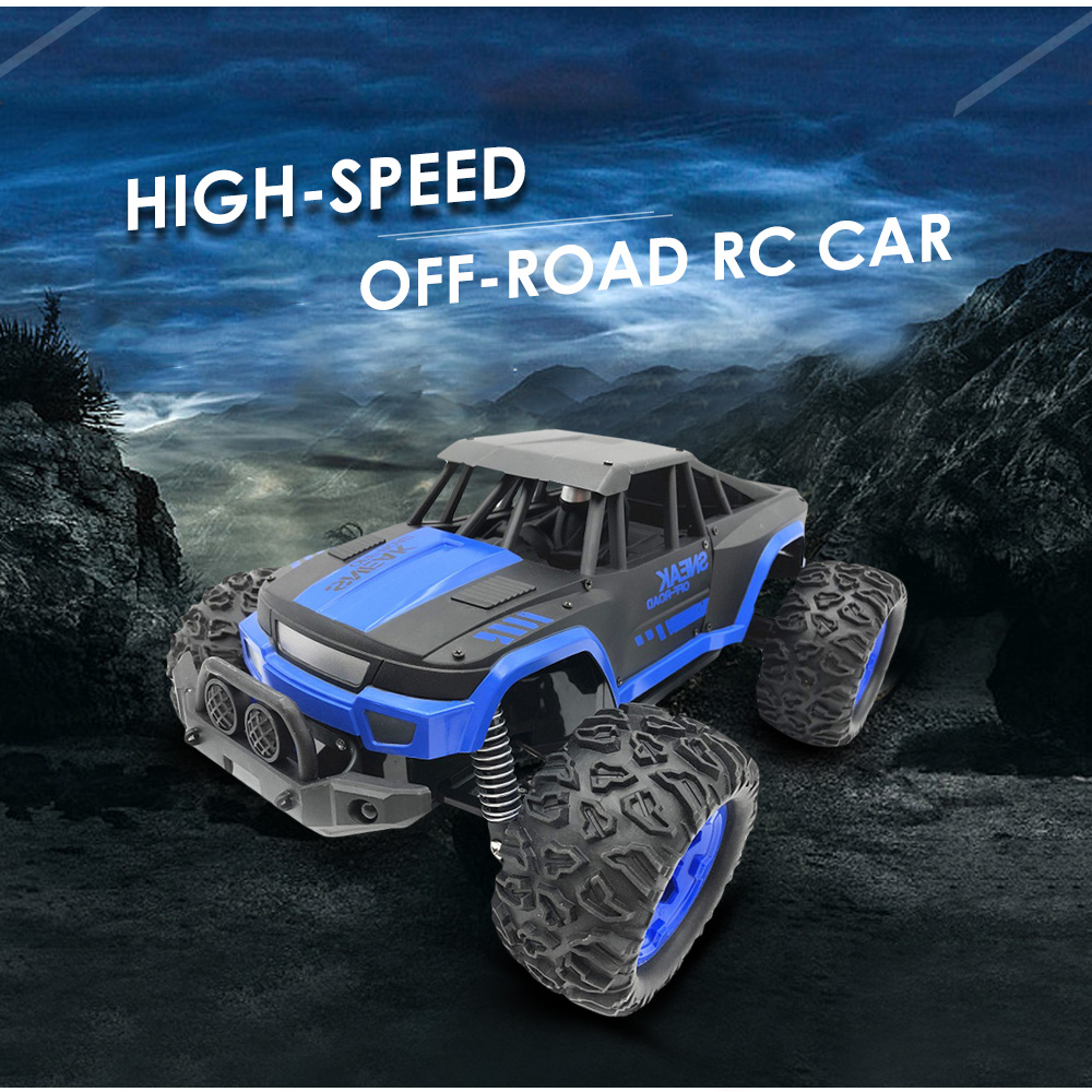 UJ99 - 1211B 1 / 12 High Speed Off-road Vehicle Toy UJ99 - 1211B 1 / 12 High Speed Off-road Vehicle Toy
