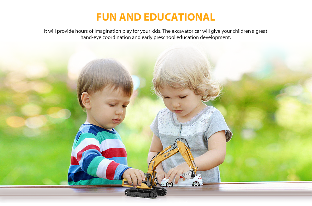 1:50 Alloy Truck Excavator Car Hammer Vehicle Breaker Model Diecast for Kids Toys Gift 1:50 Alloy Truck Excavator Car Hammer Vehicle Breaker Model Diecast for Kids Toys Gift