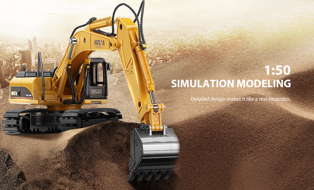 1:50 Alloy Truck Excavator Car Hammer Vehicle Breaker Model Diecast for Kids Toys Gift 1:50 Alloy Truck Excavator Car Hammer Vehicle Breaker Model Diecast for Kids Toys Gift