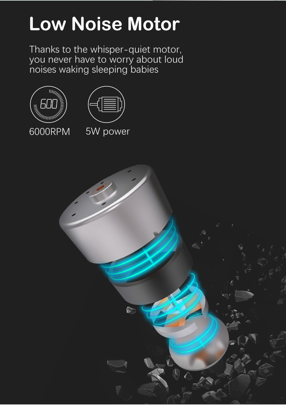Electric Baby Nail Trimmer Scissors Polisher Newborn Manicure Knife Set Electric Baby Nail Trimmer Scissors Polisher Newborn Manicure Knife Set