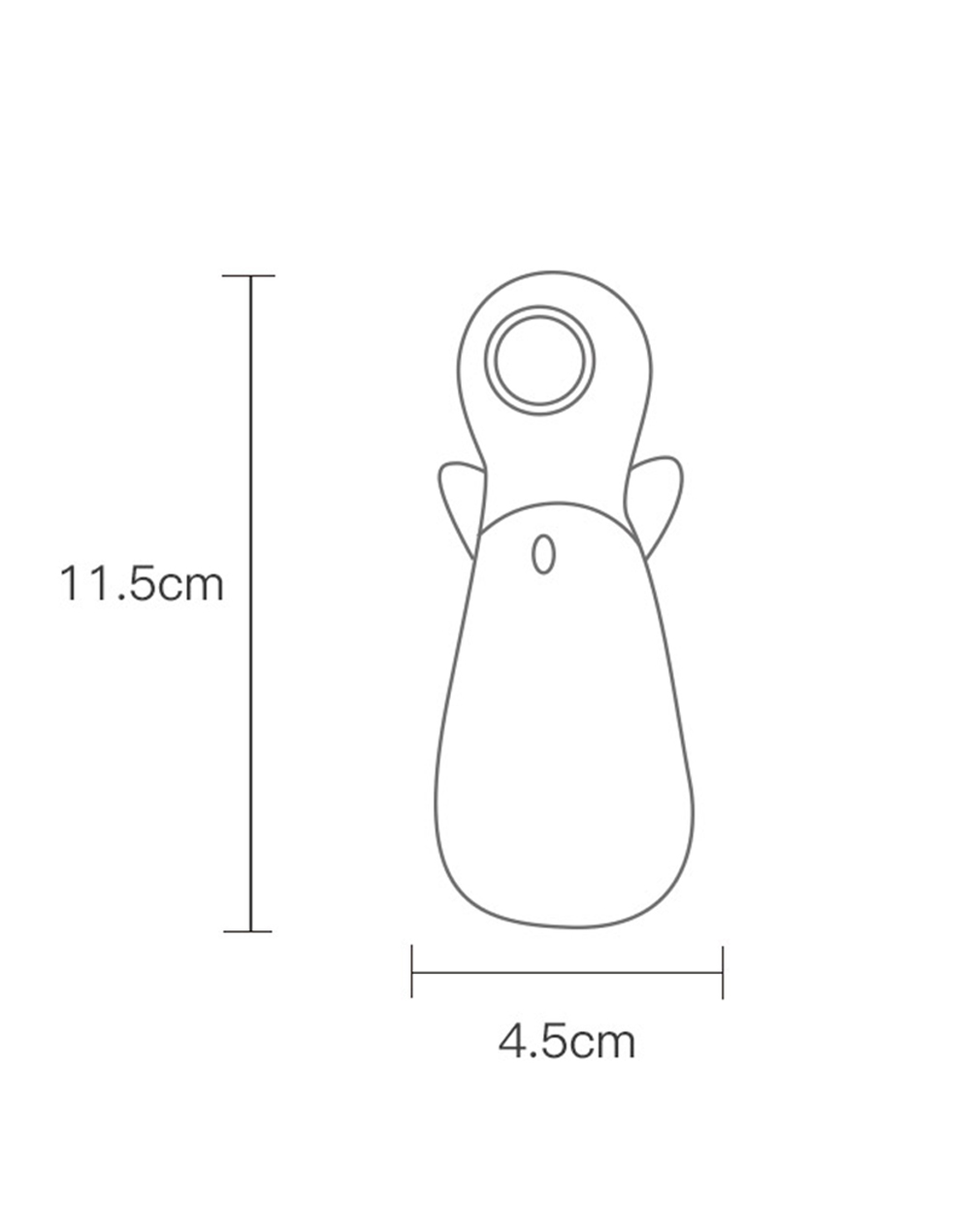 Electric Baby Nail Trimmer Scissors Polisher Newborn Manicure Knife Set Electric Baby Nail Trimmer Scissors Polisher Newborn Manicure Knife Set