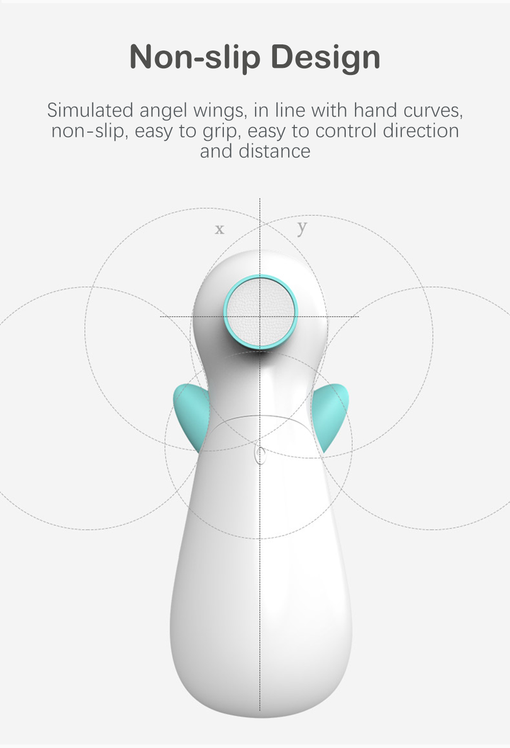 Electric Baby Nail Trimmer Scissors Polisher Newborn Manicure Knife Set Electric Baby Nail Trimmer Scissors Polisher Newborn Manicure Knife Set