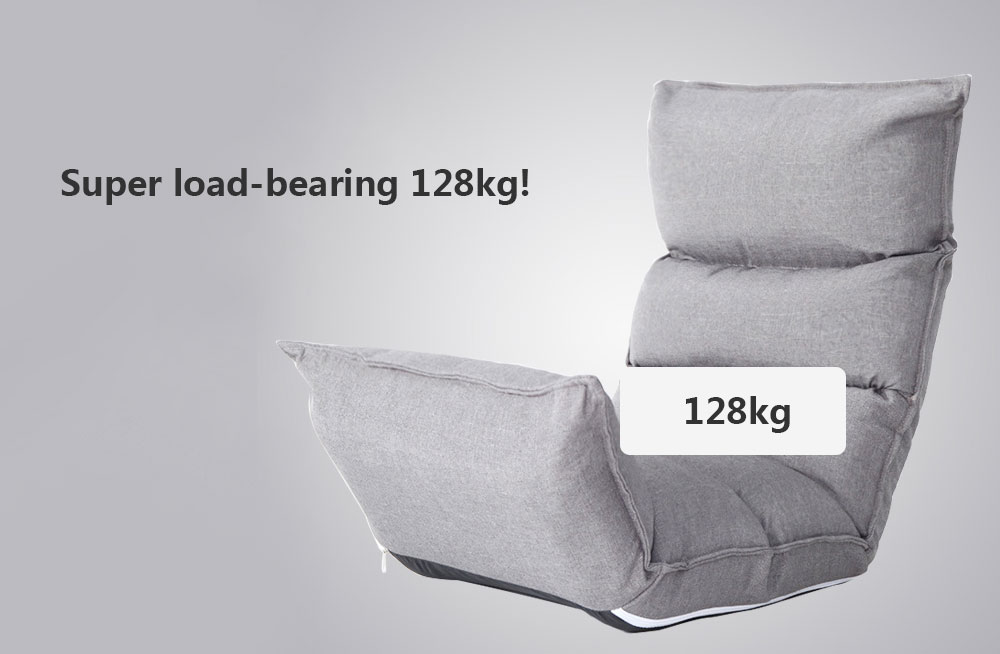 Babita BL006 Comfortable Multifunctional Folding Chair Babita BL006 Comfortable Multifunctional Folding Chair