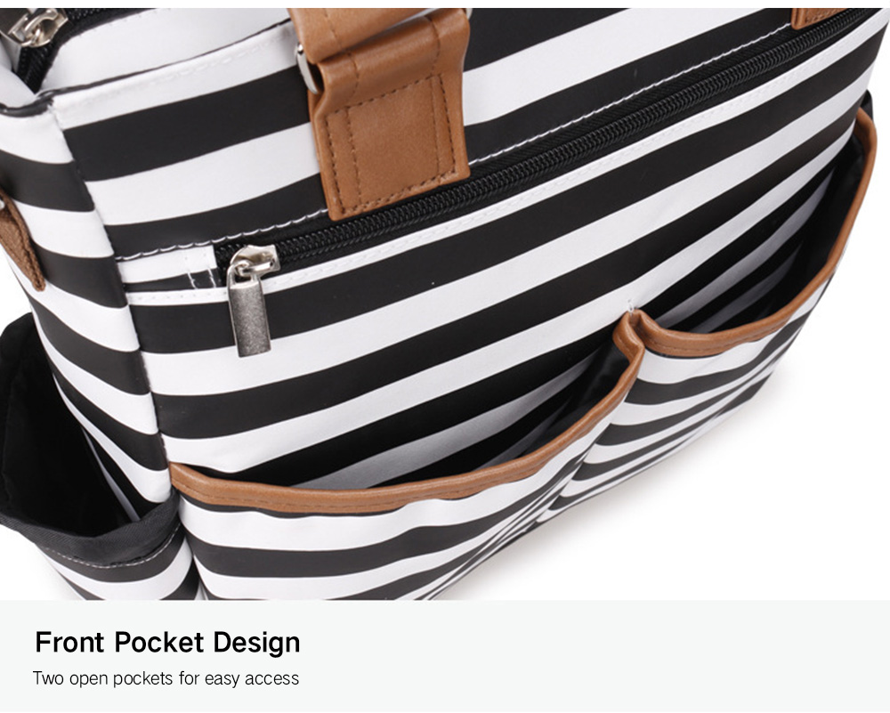 17007 Multi-function Large Capacity Waterproof Mummy Bag 17007 Multi-function Large Capacity Waterproof Mummy Bag