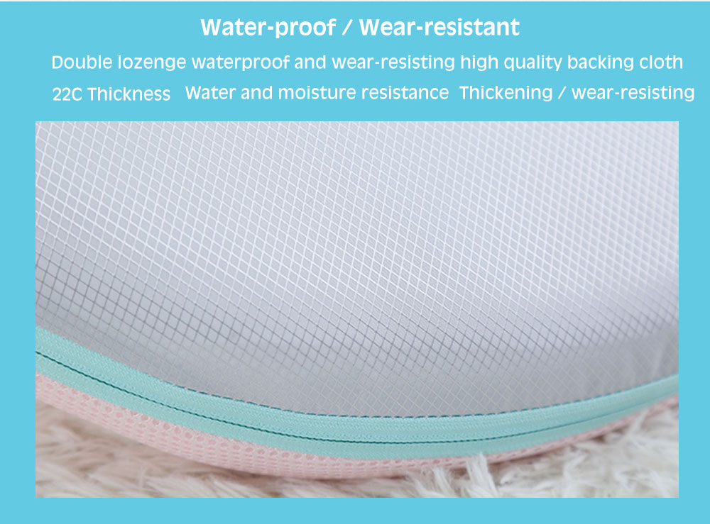 Babita BL001 Multi-functional Maternal Breastfeeding Waist Backrest Chair Babita BL001 Multi-functional Maternal Breastfeeding Waist Backrest Chair