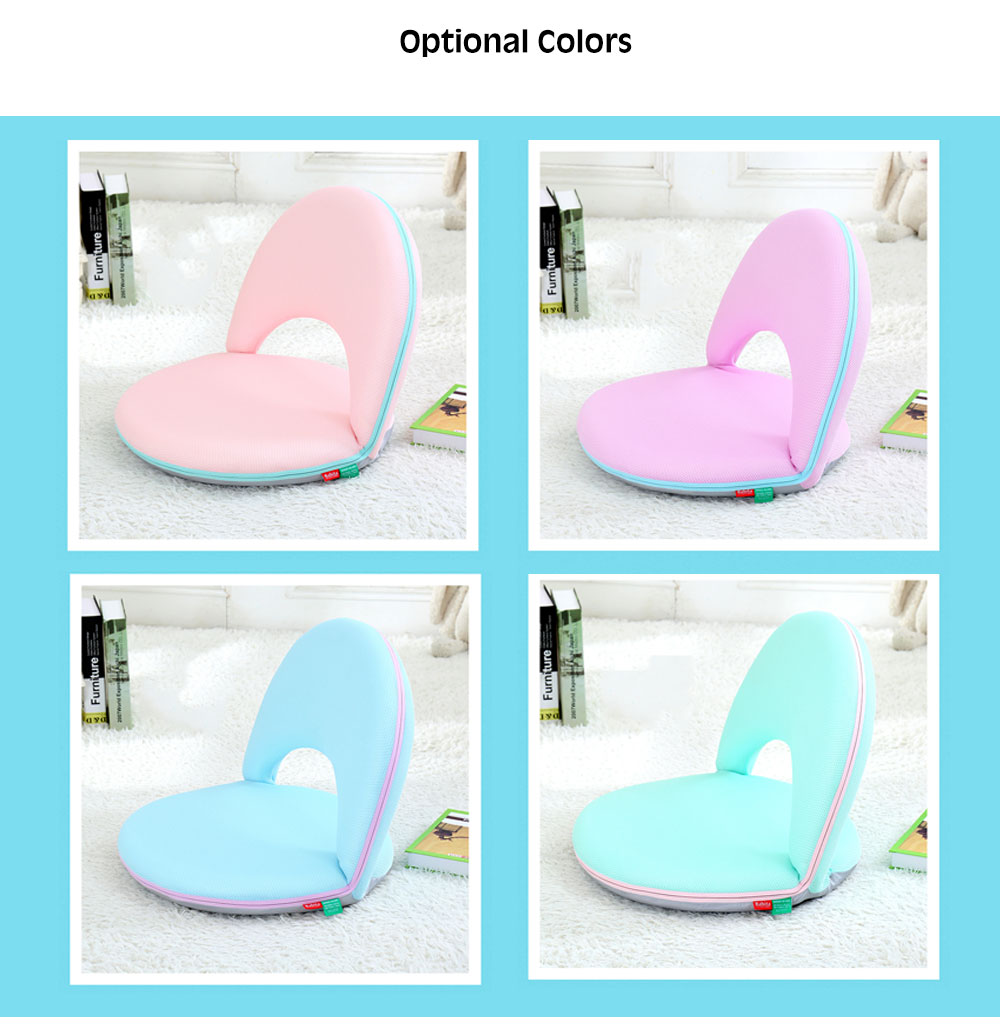 Babita BL001 Multi-functional Maternal Breastfeeding Waist Backrest Chair Babita BL001 Multi-functional Maternal Breastfeeding Waist Backrest Chair