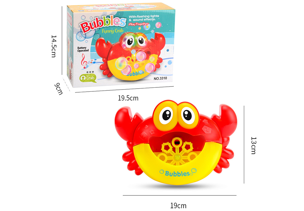 Education Toy Electric Blow Bubble Machine without Bubble Water Education Toy Electric Blow Bubble Machine without Bubble Water
