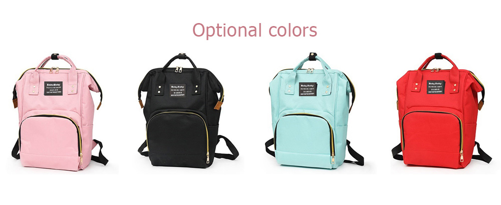 Multifunctional Waterproof Backpack for Daily Use