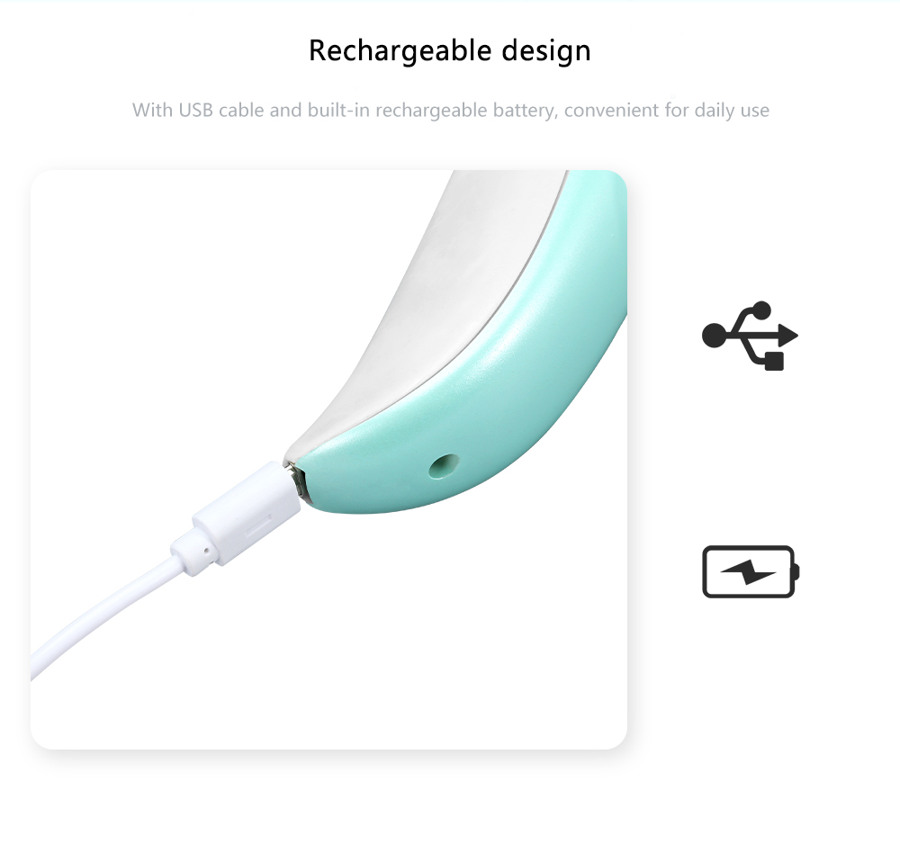 Baby Nasal Aspirator Electric Nose Snot Cleaner Baby Nasal Aspirator Electric Nose Snot Cleaner