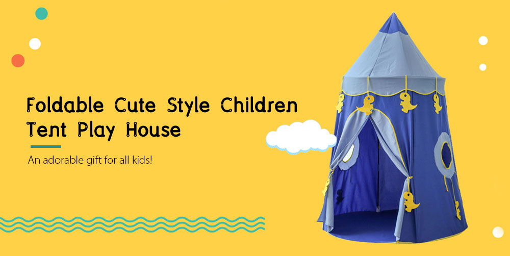 Children Tent Play House Home Princess Girl Indoor Baby Castle Children Tent Play House Home Princess Girl Indoor Baby Castle