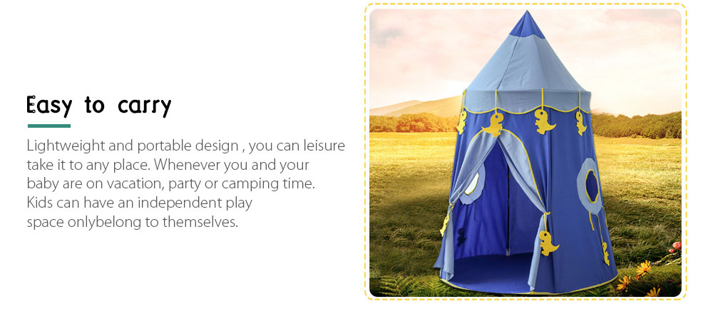 Children Tent Play House Home Princess Girl Indoor Baby Castle Children Tent Play House Home Princess Girl Indoor Baby Castle