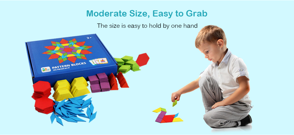 Wooden Jigsaw Puzzle Board Colorful Baby Educational Toy for Children 155pcs Wooden Jigsaw Puzzle Board Colorful Baby Educational Toy for Children 155pcs