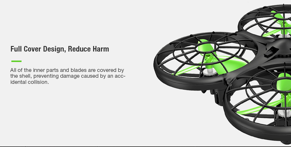 SYMA X26 Infrared Automatic Obstacle Avoidance RC Drone SYMA X26 Infrared Automatic Obstacle Avoidance RC Drone