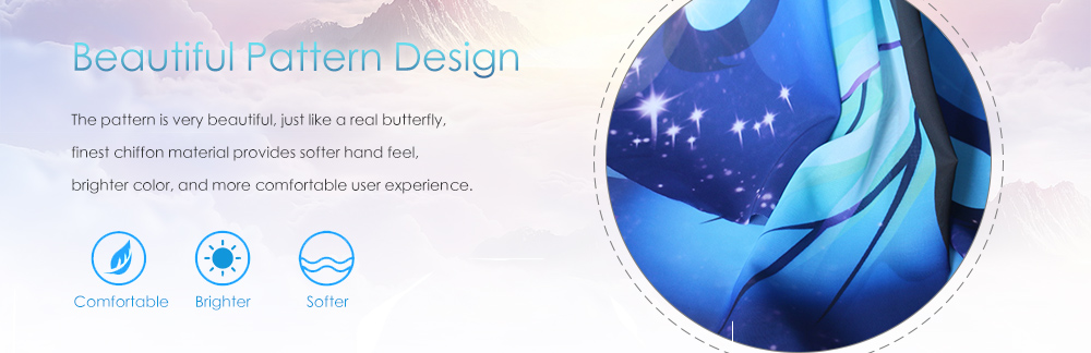 Children's Butterfly Wings Summer Outdoor Games Classic Toy Set Children's Butterfly Wings Summer Outdoor Games Classic Toy Set