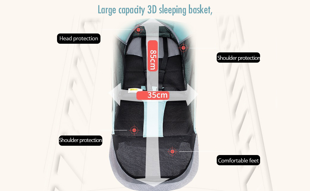 808 Portable Folding Stroller for Baby 808 Portable Folding Stroller for Baby