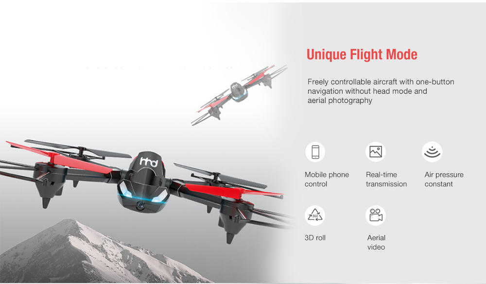 HHD Quadcopter + Space Car + Bouncer Multi-function Three-in-one Combination Toy HHD Quadcopter + Space Car + Bouncer Multi-function Three-in-one Combination Toy