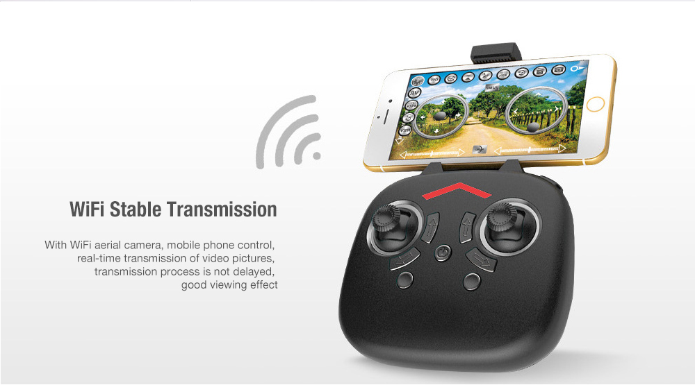 HHD Quadcopter + Space Car + Bouncer Multi-function Three-in-one Combination Toy HHD Quadcopter + Space Car + Bouncer Multi-function Three-in-one Combination Toy
