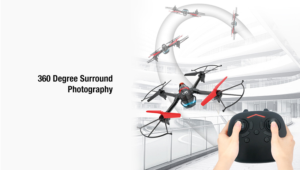 HHD Quadcopter + Space Car + Bouncer Multi-function Three-in-one Combination Toy HHD Quadcopter + Space Car + Bouncer Multi-function Three-in-one Combination Toy