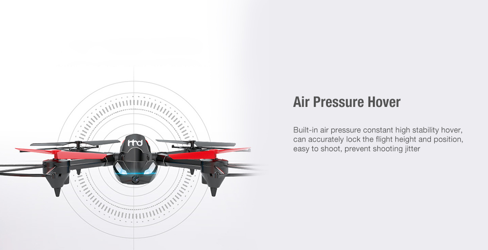 HHD Quadcopter + Space Car + Bouncer Multi-function Three-in-one Combination Toy HHD Quadcopter + Space Car + Bouncer Multi-function Three-in-one Combination Toy