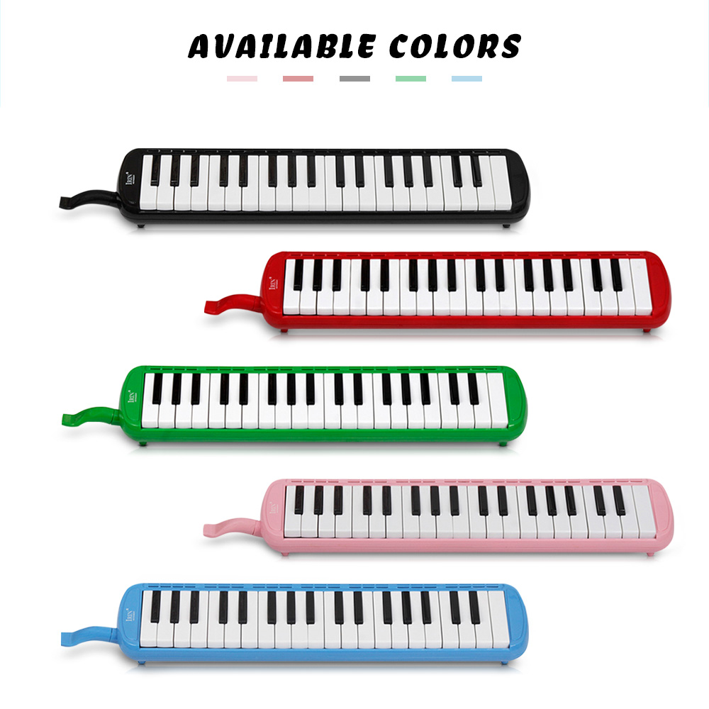 IRIN 37-key Tone Piano Toy for Kids IRIN 37-key Tone Piano Toy for Kids