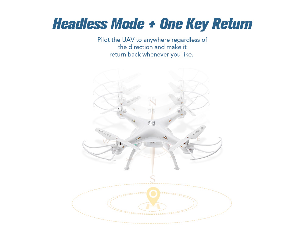 LiDiRC L15FW WiFi FPV 2.4GHz 4CH 6 Axis Gyro Waterproof Brushed RC Quadcopter LiDiRC L15FW WiFi FPV 2.4GHz 4CH 6 Axis Gyro Waterproof Brushed RC Quadcopter