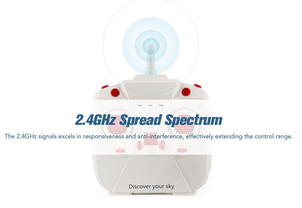 LiDiRC L15FW WiFi FPV 2.4GHz 4CH 6 Axis Gyro Waterproof Brushed RC Quadcopter LiDiRC L15FW WiFi FPV 2.4GHz 4CH 6 Axis Gyro Waterproof Brushed RC Quadcopter