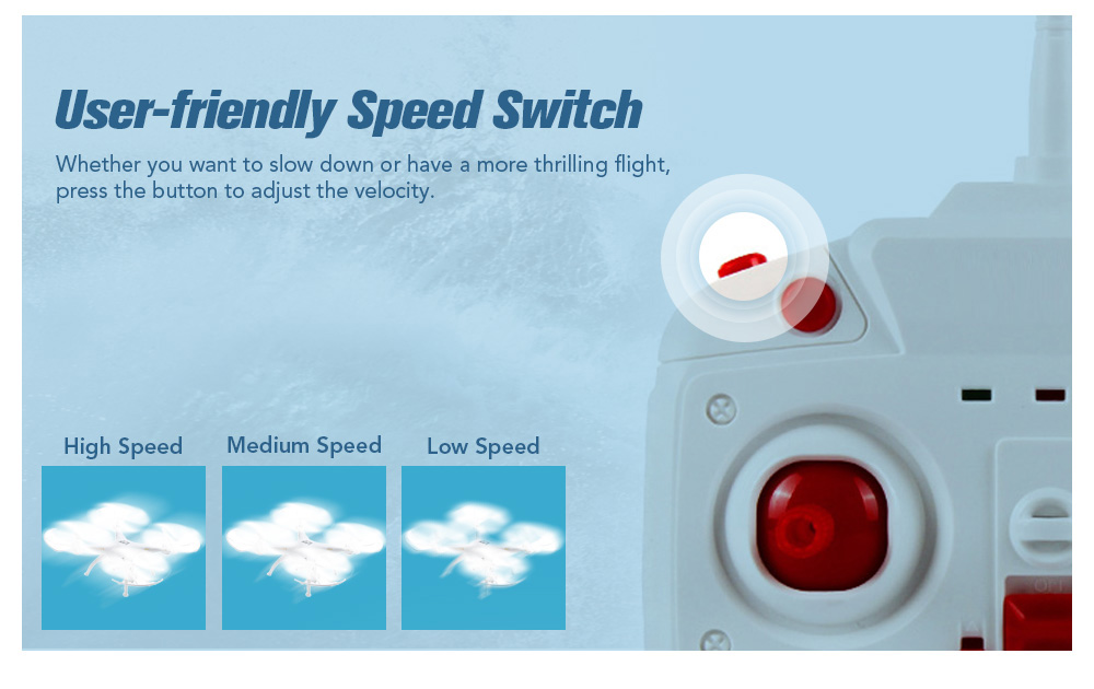 LiDiRC L15FW WiFi FPV 2.4GHz 4CH 6 Axis Gyro Waterproof Brushed RC Quadcopter LiDiRC L15FW WiFi FPV 2.4GHz 4CH 6 Axis Gyro Waterproof Brushed RC Quadcopter