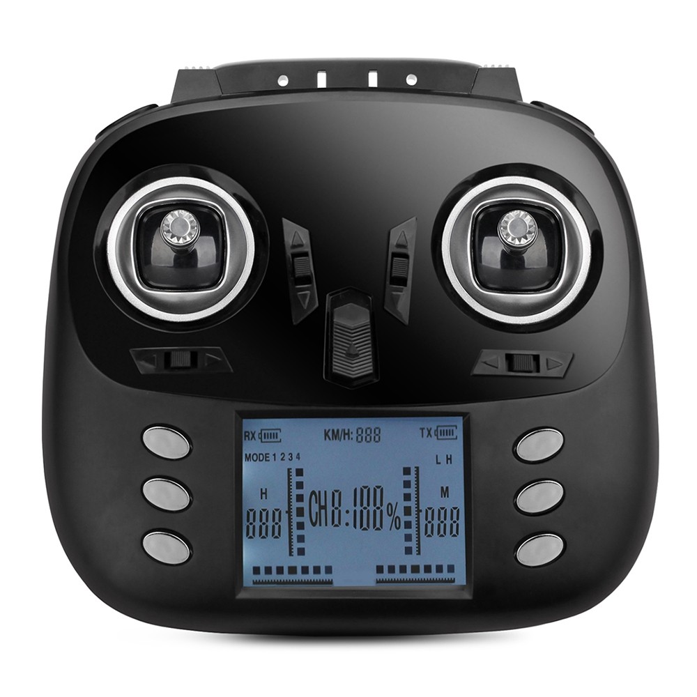 Drone wltoys q696 cheap
