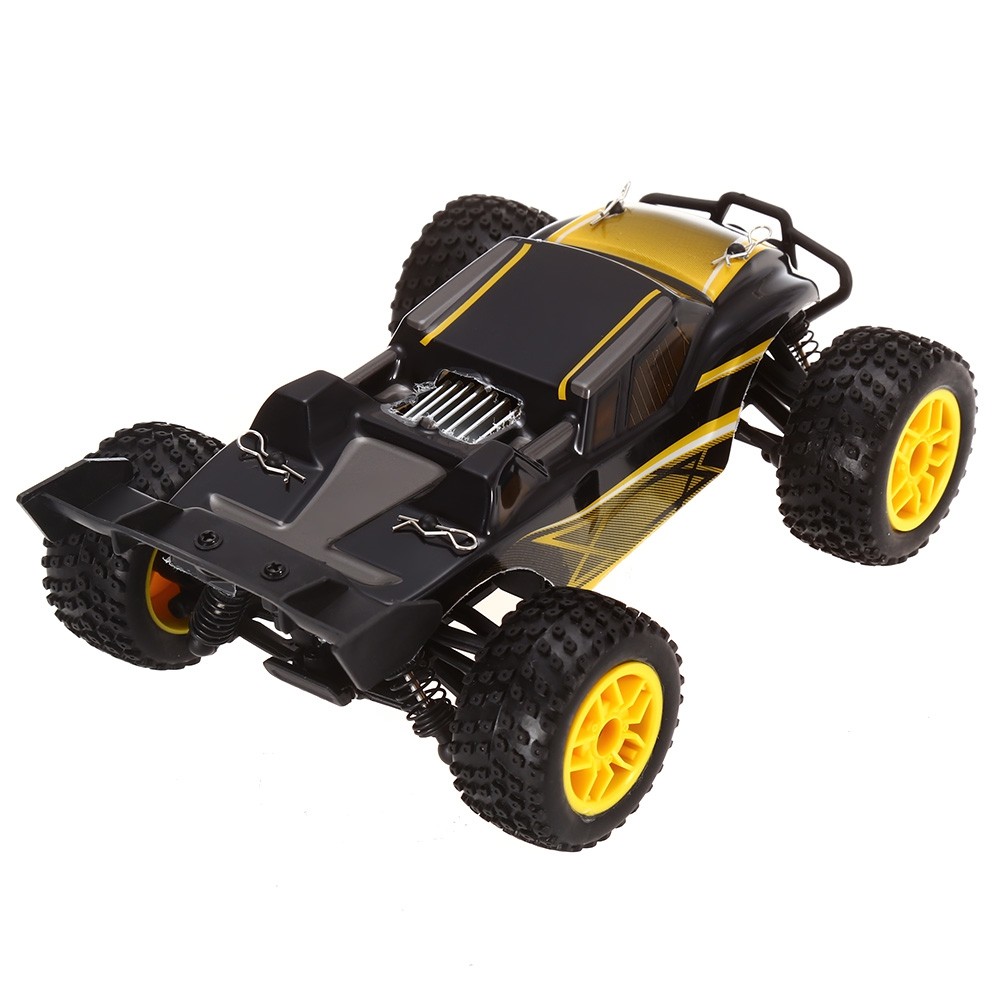 Gptoys s607 parts deals