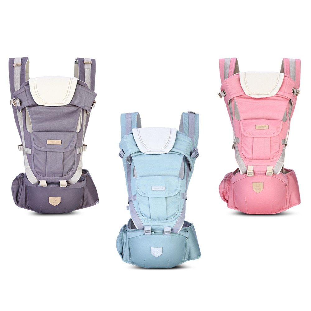 Bethbear baby carrier reviews hotsell